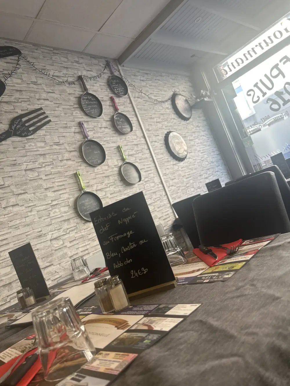 restaurant-3