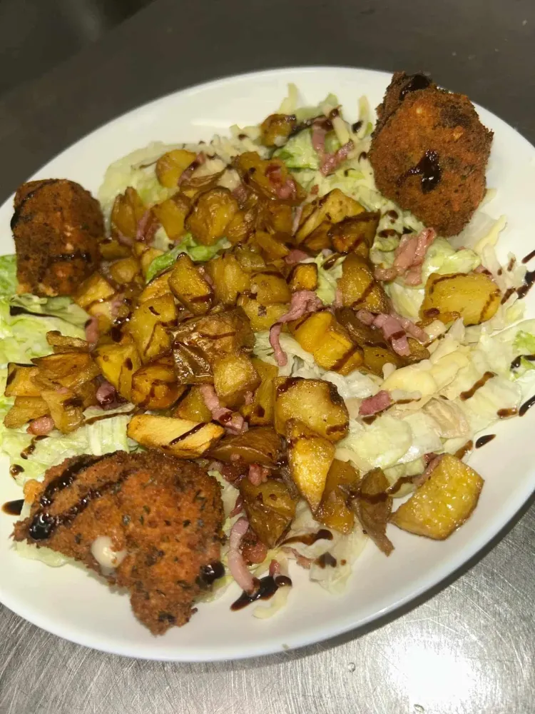 5748397954bbea72ca91549f0e6d19c2