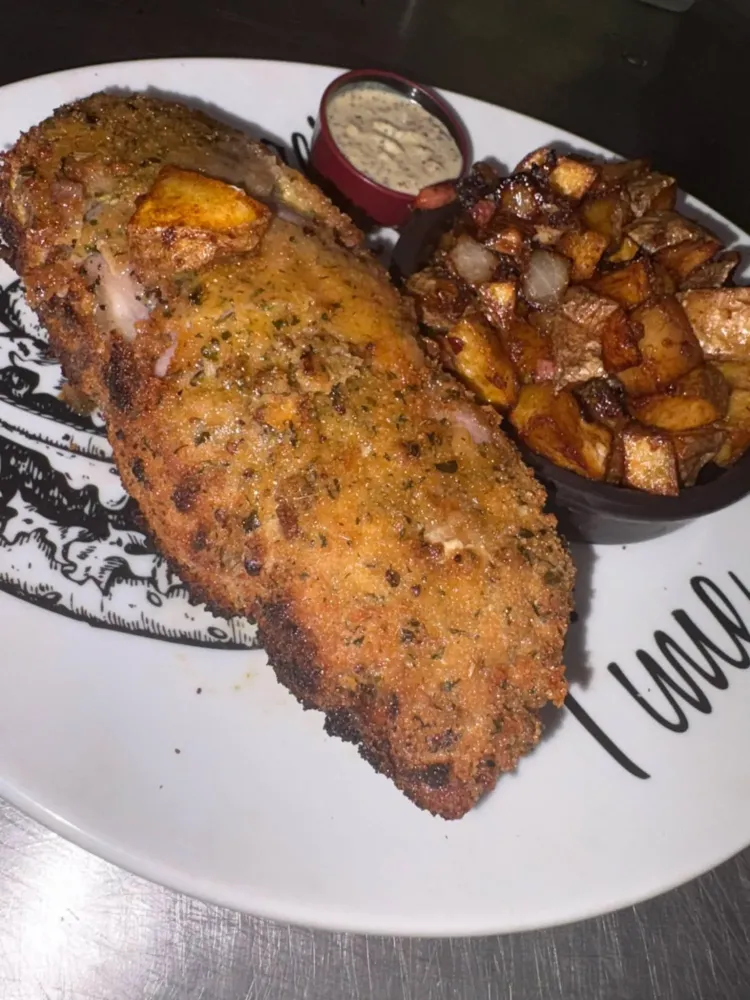 att.9oEKqWnUv5OdBsWrD6DF2IT2CxqWAODgvqyGoA5df7g