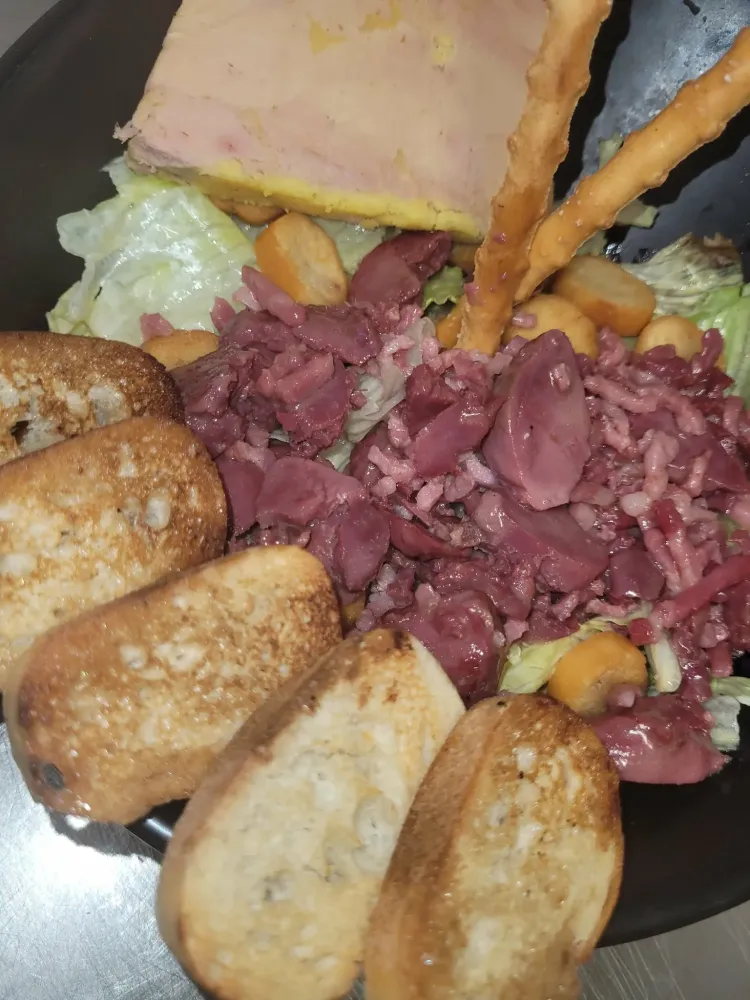 att.dPiiMtGIJLqvZq1qyGVoSmjC3hRF5jaArjb34Vj-CTw